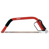 YATO Wood saw 450 mm arc - Hand Saw