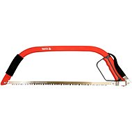 YATO Pila na dřevo 530 mm oblouková - Hand Saw