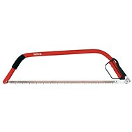 YATO Wood saw 610 mm arc - Hand Saw
