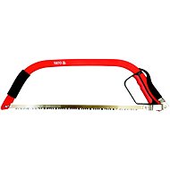YATO Wood saw 760 mm arc - Hand Saw