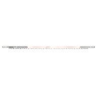 YATO List do obloukové pily 760 mm na suché dřevo - Hand Saw