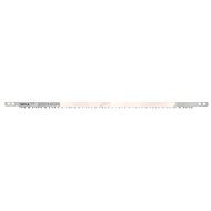 YATO Wet wood saw blade 760 mm - Saw Blade