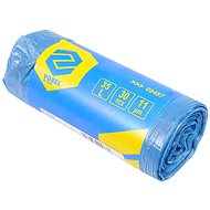 VOREL Waste bags MDPE 35l, 11 um, 30 pcs - Bin Bags