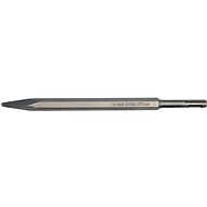 STHOR SDS+ Pointed Chisel 14x250mm TO-23590 - Chisel