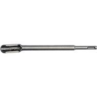 STHOR SDS+ slotted chisel 22x14x250mm TO-23593 - Chisel