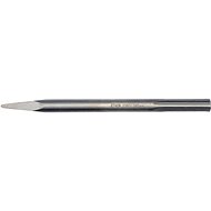 STHOR SDS max point chisel 18x280 mm TO-23601 - Chisel