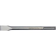 STHOR SDS max flat chisel 25x18x280 mm TO-23603 - Chisel