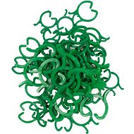 FLO Plant tying kit 45pcs - Growing Accessory