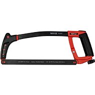 YATO Pila ruční na dřevo/kov 300mm - Hand Saw