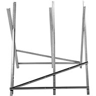 YATO Wood cutting stand, foldable - Log Saw Horse