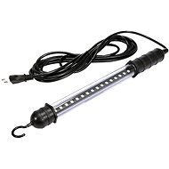 VOREL Mounting lamp 13 LED 3,2W/230V - LED Flashlight