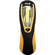 VOREL Handheld COB LED flashlight - LED Flashlight