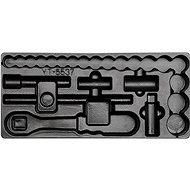 YATO Replacement moulding for insertYT-5537 - Organiser