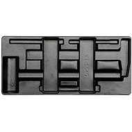 YATO Replacement moulding for insertYT-5540 - Organiser
