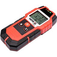 Yato Digital Detector YT-73131 - Cable Detector