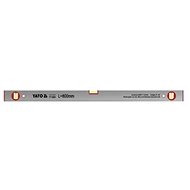 YATO spirit level 800 mm - Spirit Level