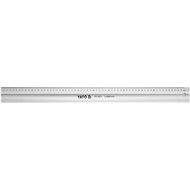 YATO Drawbar 600mm YT-7071 - Rabo Screed Rail