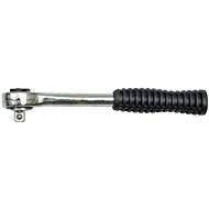 VOREL Ratchet 3/8" 195 mm - Ratchet 