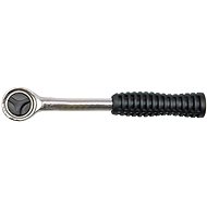 VOREL Ratchet 1/2" 250 mm - Ratchet 