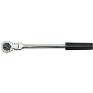 VOREL Ratchet 1/2" articulated - Ratchet 