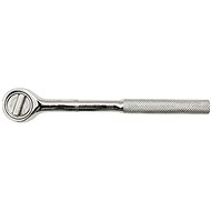 VOREL Ratchet 1/4" 135 mm all-metal - Ratchet 