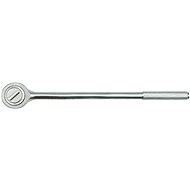 VOREL Ratchet 3/4" 500 mm all-metal - Ratchet 