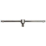 VOREL Ratchet 3/4" type "T" 450mm - Ratchet 