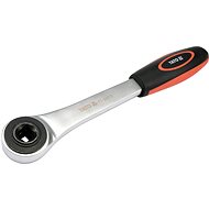 YATO Ratchet 1/2" 125 mm for radiators - Ratchet 