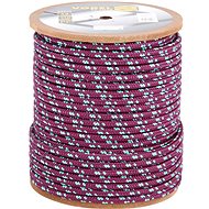 VOREL Braided rope 14 mm x 110 m PP - Rope