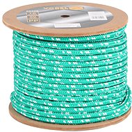 VOREL Lano pletené 16 mm x 80 m PP TO-69509 - Rope