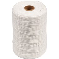 VOREL Polypropylene twine 2,5mm x 450m - Twine