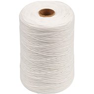 VOREL Polypropylene twine 2,5mm x 1000m - Twine