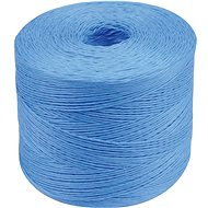 VOREL Polypropylene twine 2,5mm x 2000m - Twine
