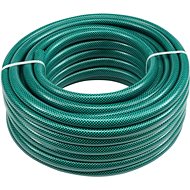 FLO Garden Hose 1", green - length 50 m - Garden Hose