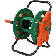 FLO Hose reel - Garden Hose Reel