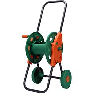 FLO Hose Trolley up to 45 m - Hose Cart