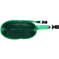 FLO Hadice zavlažovací, plochá 7,5 m - Irrigation Hose