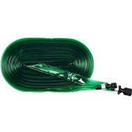 FLO Hadice zavlažovací, plochá 15 m - Irrigation Hose