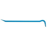JUCO pry bar 1,25 m TO-34212 - Crowbar