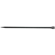 JUCO crowbar 1,5 m straight TO-34225 - Crowbar
