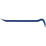 VOREL crowbar 18 x 500 mm TO-34243 - Crowbar