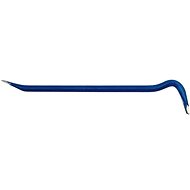 VOREL crowbar 18 x 700 mm TO-34245 - Crowbar