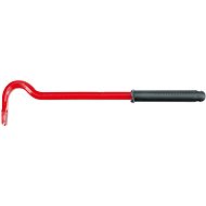 VOREL crowbar 300mm TO-34300 - Crowbar