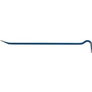 VOREL crowbar 750 mm TO-34750 - Crowbar