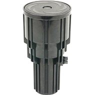 FLO Sprinkler 1/2" extendable - Irrigation Device