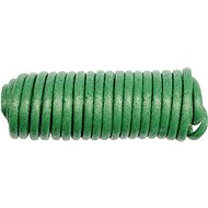 FLO Horticultural wire with foam braid, diameter 10 mm, 10 m - Growing Accessory