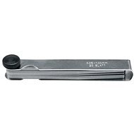 VOREL Joint gauge 0,05 - 1,00 mm 13 pcs - Metre