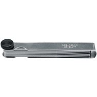 VOREL Joint gauge 0,05 - 1,00 mm 20 pcs - Metre