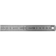 YATO Flexible steel ruler 150 mm - Ruler