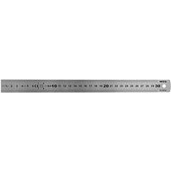 YATO Flexible steel ruler 300 mm - Ruler